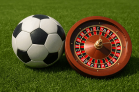 云顶购买平台展示